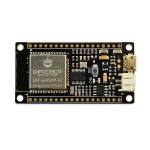 Мікроконтролер FireBeetle ESP32 IOT